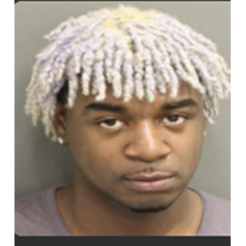 rasputia vs ken carson capture the flag backrooms 