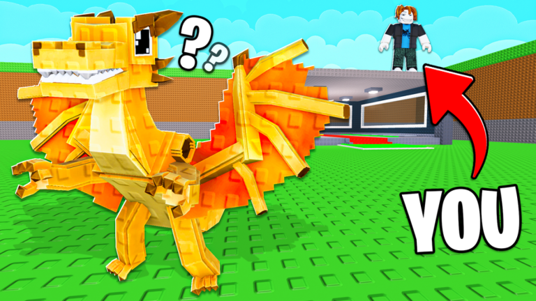 You VS Brainrot screenshot 3