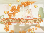 Luv Melody playz’s Group