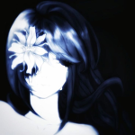 lowkelle