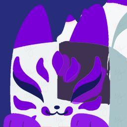 maf's pet gaem z
