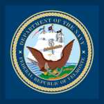 Dераrtmеnt of the Navy