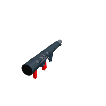 The S.A.L. M2CG