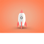 RocketSmasher
