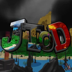 [New Towers!!!] Jonyolive's Towers of Doom  icon