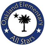 Oakland Elementary School