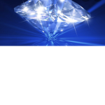 Elite diamondz