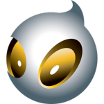 Team Dignitas