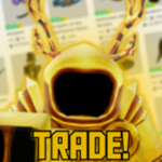 TradeMasterr