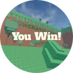 You Win