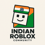 Indian Roblox Community