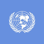 United Nation.