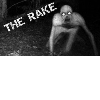 The RAKE Chase