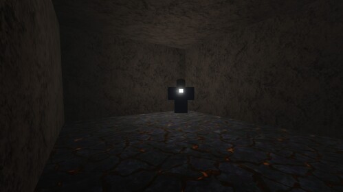 Purgatory