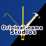 Original Name Studios