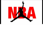 Simba Fans Swat
