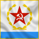 [TSU]General Staff of Soviet Navy