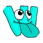 Walalal