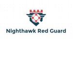 Nighthawk Red Guard