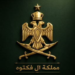 § كــليـة ال فـكـتـوه الـعـسـكـريـة §