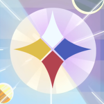 The Great Diamond Empire