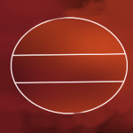Roblox and friends on youtube