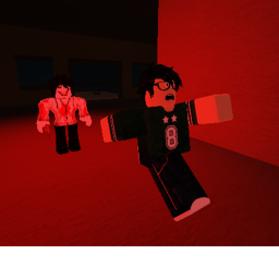 Survive Jeff the Killer or DIE!