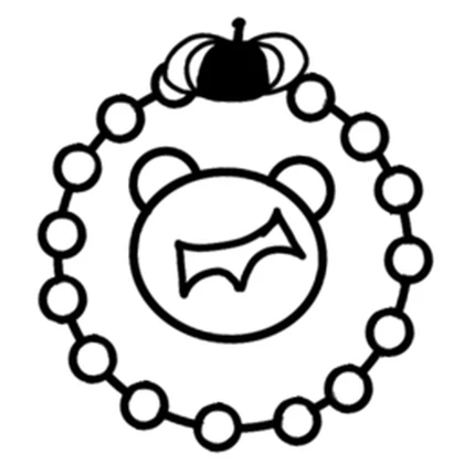 Danganmelody Roblox group icon