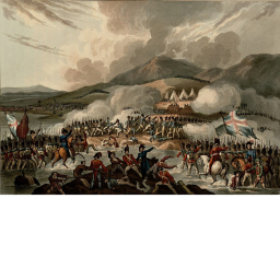 Camp John I of Portugal