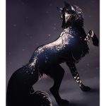 TheFoxCubs