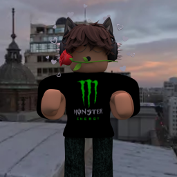 GFX