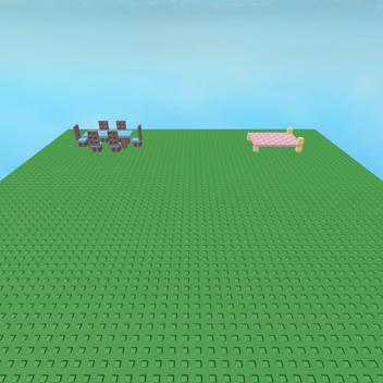 2005 ??? (Uncopylocked)