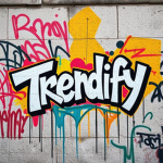 Trendifyy_