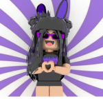 dariixxqw