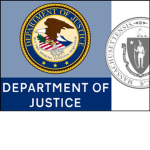 [USA] Massachusetts Department of Justice