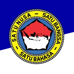 STNR I SEKOLAH MENENGAH ATAS TARUNA NUSANTARA #1 icon