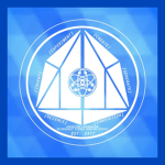 Hyperlight Corporation