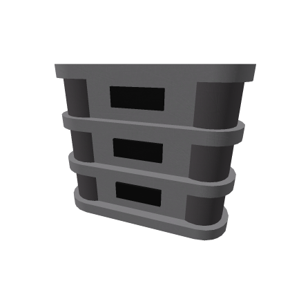 Colony Cabnet