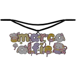 alfie & marco bunnies 1.0