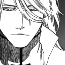 [HYBRIDS RETURN] TYPE://SOUL BATTLEGROUNDS