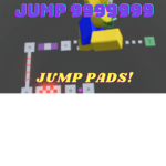 God of Obby