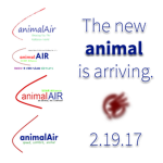 animalAir