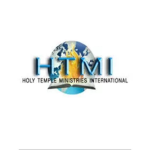 Holy Temple Ministries International
