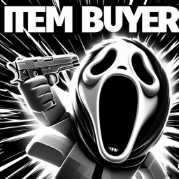 ITEM BUYER DE 20% [BUNDLE EVENT]