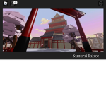 i give robux sometimes if you join