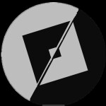 [GGN] Sneak Peak: Coruscant