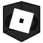 Roblox Backrooms Fandom Group