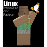 Linux ❤