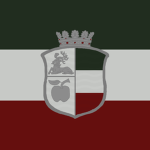 3. Immigrant Legion "De Kanaries van de Hertog"