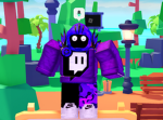 Skyler'sclothinggroup